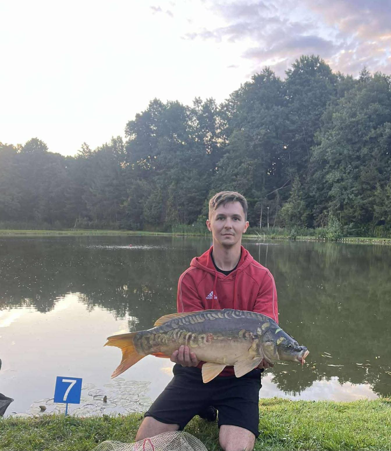 Sezon 2025 WhatsApp 59